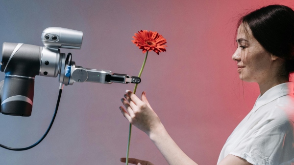 Essential skills & Competencies For Employability