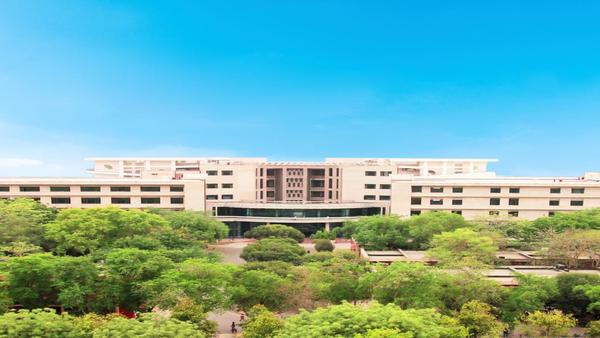 IIT Delhi Launches Certificate Programme 