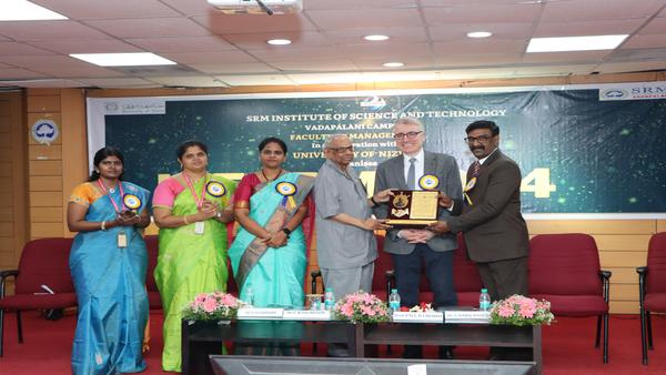 ICEABM'24: Emerging Business Management Conference