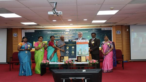 ICEABM'24: Emerging Business Management Conference