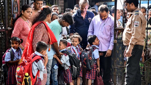 Know The Potential of PTMs At School