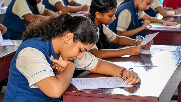 25 Lakh Aspire For NEET-UG 2024