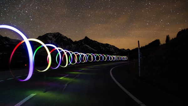 IIT Guwahati studies role in shaping the Universe