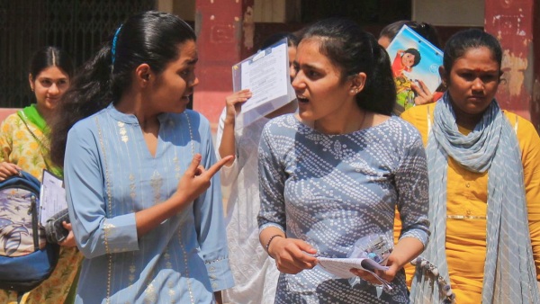 Most favourite trades in WBJEE