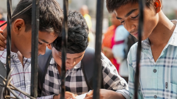 CBSE Results 2024: Class 10, 12 Results Soon  