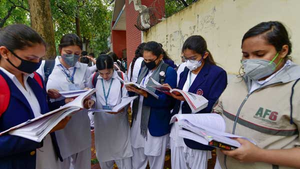 CBSE 10th and 12th Results 2024 to be declared 