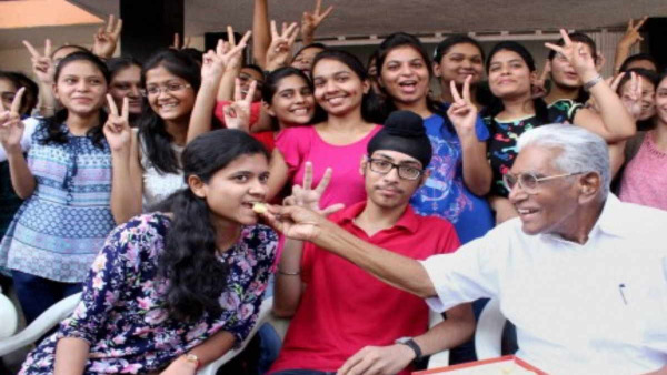 Maharashtra HSC class12 results 2024 are expected 