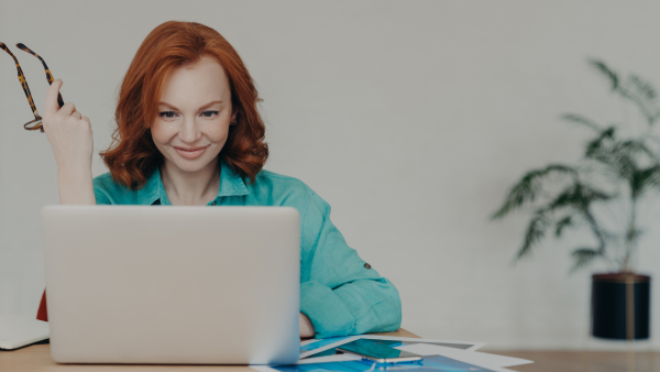 Top MBA Programs for Enhancing Business Acumen