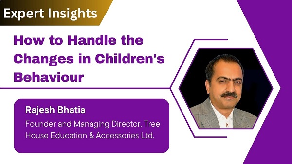 Essential Strategies for Safeguarding Students' 