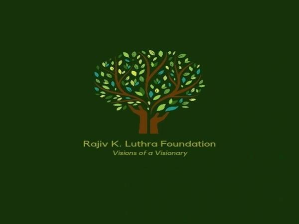 NLSIU introduces Rajiv K. Luthra Foundation Grant