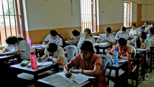 West Bengal class 10 Madhyamik Board results 2024 