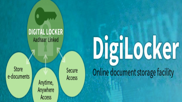 CBSE issues DigiLocker access codes, Class 10, 12 