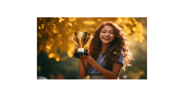  ETS Launches TOEFL India Championship for Study 