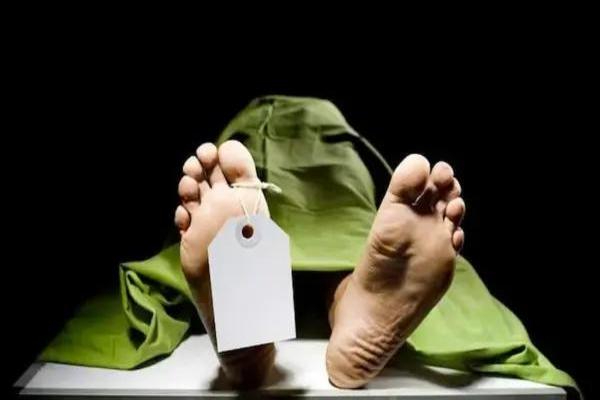 18-year-old dies by suicide after NEET results