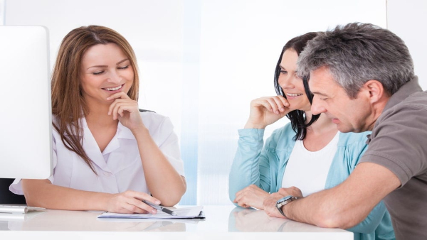 Best Career Options in Biotechnology and Expected 