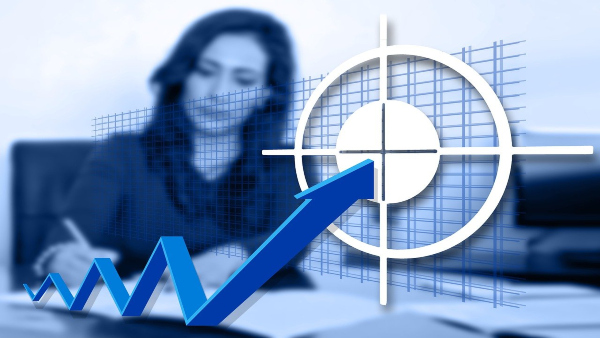 Top Hospital Management Careers 