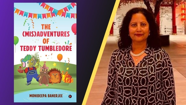 Delightful Adventures and Heartwarming Lessons