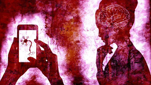 Top Neurology Colleges in India 