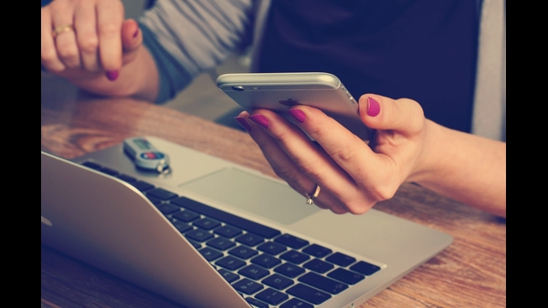 Competition Commission of India internship