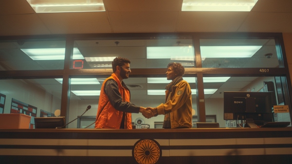 How Executive MBA Prepares You How Executive MBA Prepares You