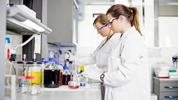 Best Career Options in Biotechnology and Expected 