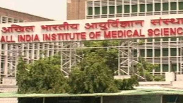 Uttar Pradesh Leads in Medical Education 