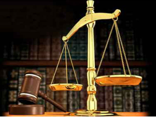 Top 5 Law Colleges in Kochi 2024