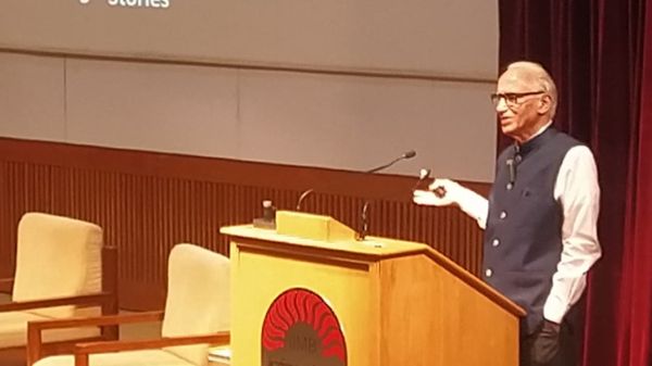 Financial Planning Boot Camp In India