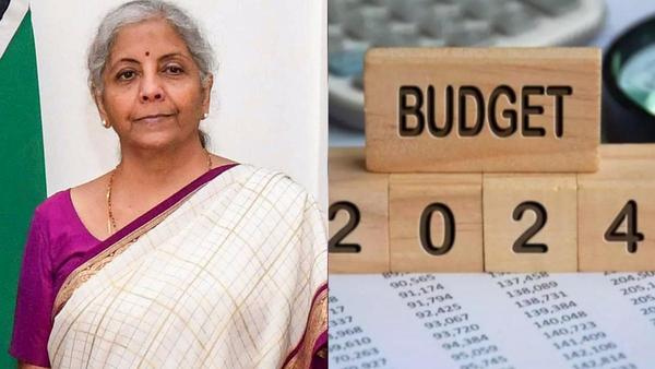 Budget Reactions from Experts Education Industry