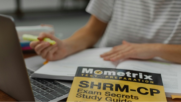 CUET-UG Candidates Report Errors in Answer Keys