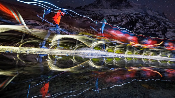 Climate Change 211: The Words You Need to Know