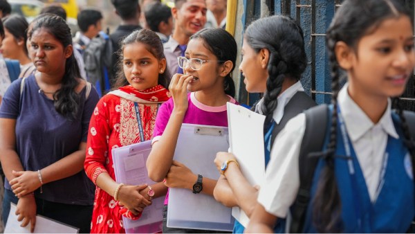 CUET UG 2024 Result to be out soon