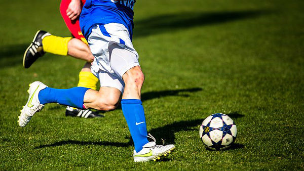 SBI Sports Quota Recruitment 2024