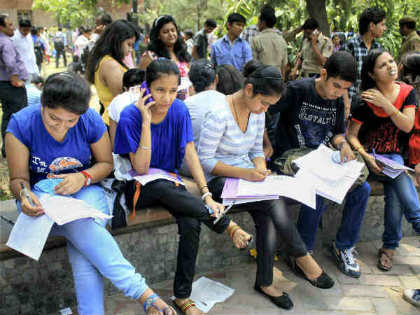 IP University Launches Five-Year Integrated BBA-MB