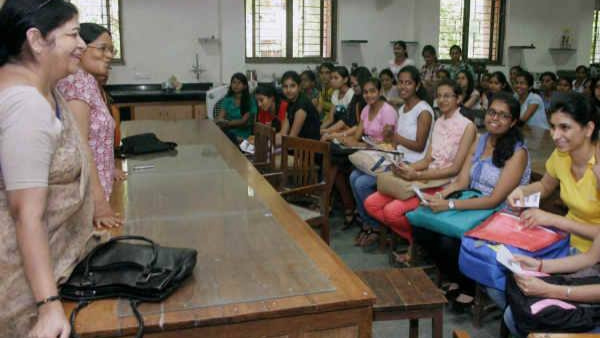 Top 10 SSC Coaching Centres in Bangalore 2024