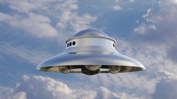 World UFO Day 2024: Date, History, Significance & 