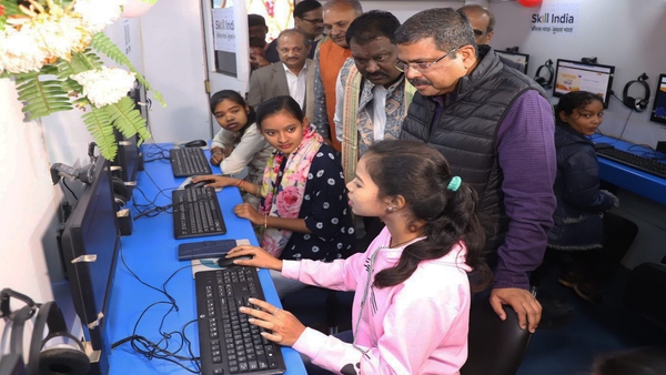 World Youth Skills Day 2024, Importance, History