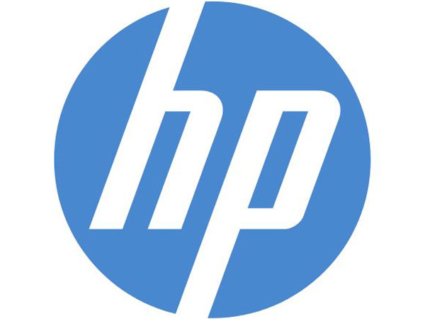 HP Internship 2024