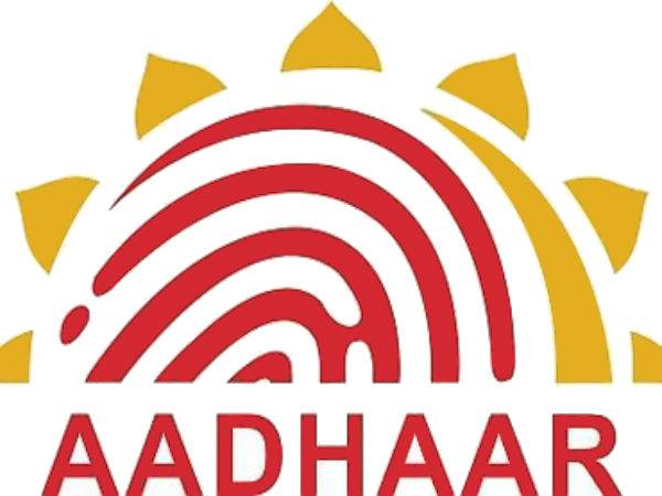 Central Govt Approves Aadhaar-Based Authentication