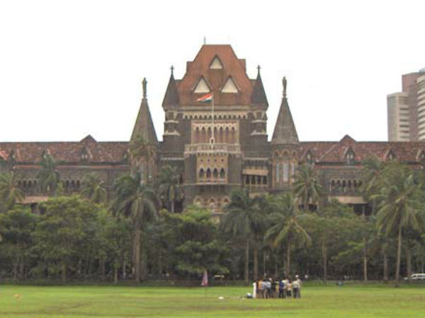 Mumbai University: Applications for UG and PG 