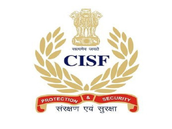 CISF Recruitment 2024: 1,130 Vacancies