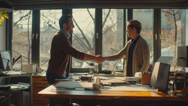 Punjab and Haryana High Court Peon Recruitment 