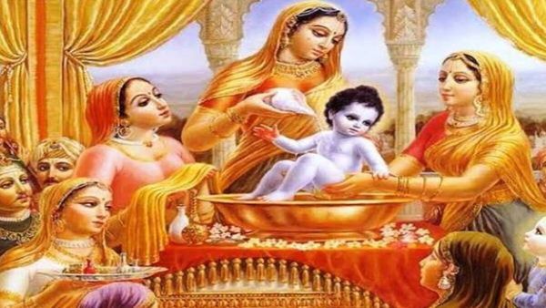 Janmashtami 2024: History, Significance and more