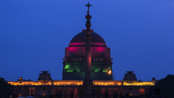 Achievements of India in Space Sector Till Date Achievements of India in Space Sector Till Date