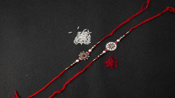 Raksha Bandhan: From Mythology to Modern Times