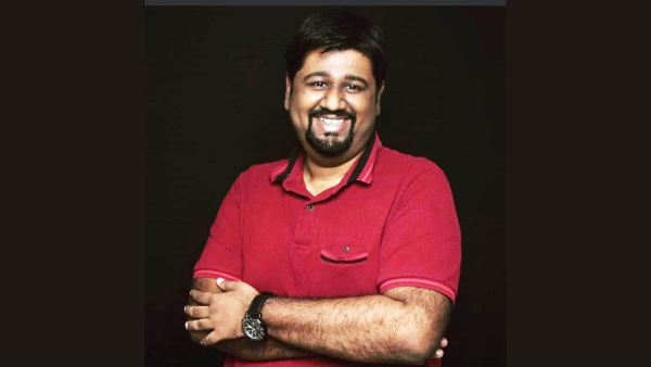 Empowering the Next Generation of Product Managers