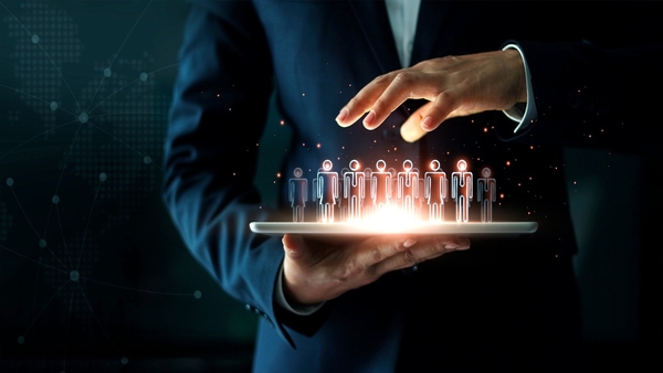 Manthan: From Vision to Impact, i2E LAB 3.0 is