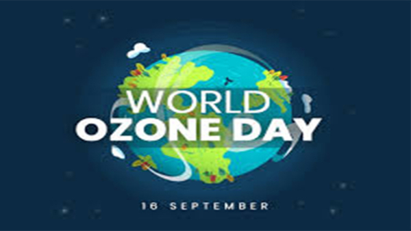 World Ozone Day 2024: All You Need to Know