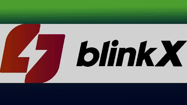 BlinkX Intern Grand Prix Takes Center Stage!