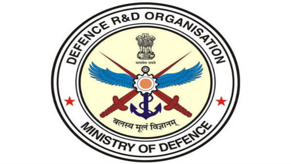 DRDO Apprentice Recruitment 2024 DRDO Apprentice Recruitment 2024